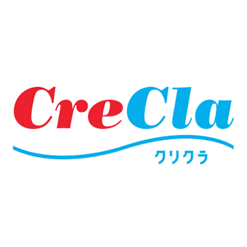 クリクラ